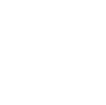 SPACEGOATS